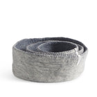 Aveva Design Table Basket