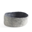 Aveva Design Table Basket