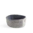 Aveva Design Table Basket