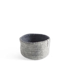 Aveva Design Table Basket