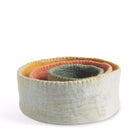 Aveva Design Table Basket