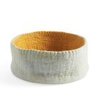 Aveva Design Table Basket
