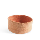 Aveva Design Table Basket