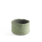 Aveva Design Table Basket