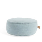 Aveva Design Floor Dot