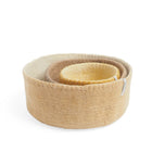 Aveva Design Table Basket