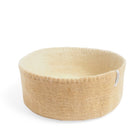 Aveva Design Table Basket