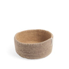 Aveva Design Table Basket