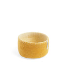 Aveva Design Table Basket