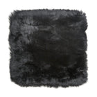 Sheepskin Cushion/Chairpad