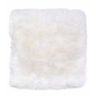 Sheepskin Cushion/Chairpad