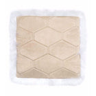 Sheepskin Cushion/Chairpad