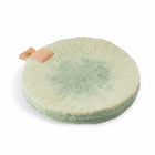 Aveva Design Wool Trivet, Ombre