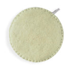 Aveva Design Wool Trivet, Duo