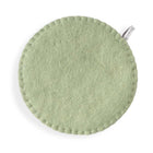 Aveva Design Wool Trivet, Duo
