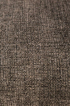 Ellipse Sofa