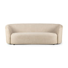 Ellipse Sofa