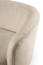 Ellipse Sofa