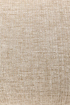 Ellipse Sofa