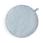 Aveva Design Wool Trivet, Duo