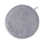 Aveva Design Wool Trivet, Duo