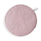 Aveva Design Wool Trivet, Duo