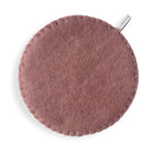 Aveva Design Wool Trivet, Duo