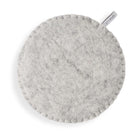 Aveva Design Wool Trivet, Duo