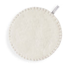 Aveva Design Wool Trivet, Duo