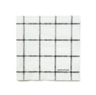 Axlings Sweden Köksruta Paper Napkins