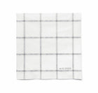 Axlings Sweden Köksruta Paper Napkins