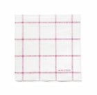 Axlings Sweden Köksruta Paper Napkins