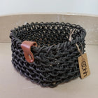 Oohh Woven Paper Trays