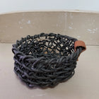 Oohh Woven Paper Trays