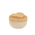 Storage Tray for Razor and Shaving Brush