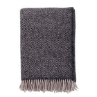 Klippan Stella Wool Throw