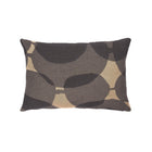 Dots Cushion