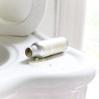 Nude and Crude Shower Powder