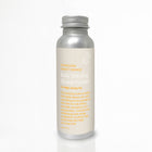 Nude and Crude Shower Powder