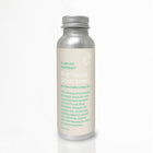 Nude and Crude Shower Powder