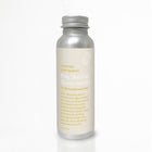 Nude and Crude Shower Powder