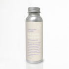 Nude and Crude Shower Powder