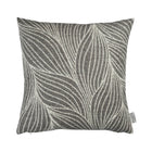 Roros Tweed Flette Pillow