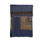 Roros Tweed Fri Blanket
