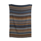 Roros Tweed Fri Blanket