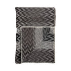 Roros Tweed Fri Blanket