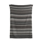 Roros Tweed Fri Blanket