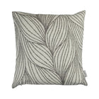 Roros Tweed Flette Pillow