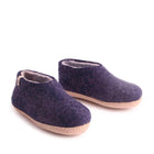 Egos Copenhagen Slipper-Shoes - Adult