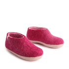 Egos Copenhagen Slipper-Shoes - Adult